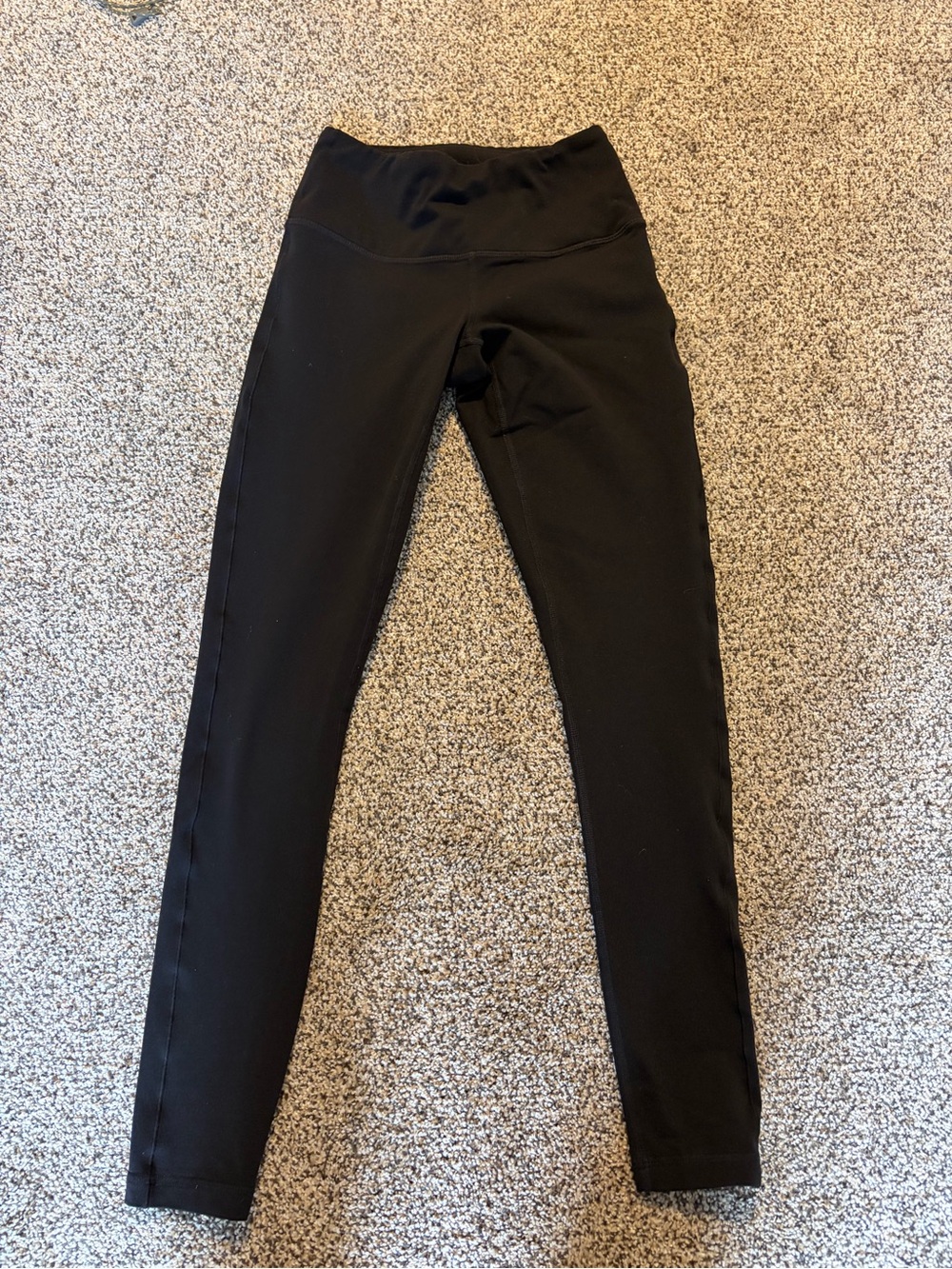 Prana Women’s Transform High Waist Leggings